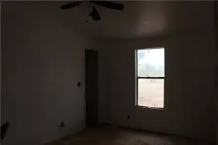 5174 W Burro Dr, Golden Valley, AZ 86413 - Photo 30