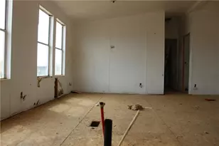 5174 W Burro Dr, Golden Valley, AZ 86413 - Photo 16