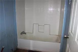 5174 W Burro Dr, Golden Valley, AZ 86413 - Photo 44