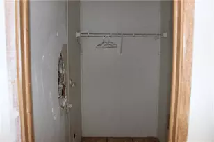 5174 W Burro Dr, Golden Valley, AZ 86413 - Photo 40