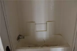 5174 W Burro Dr, Golden Valley, AZ 86413 - Photo 24