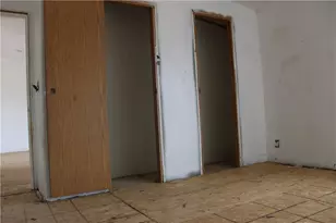 5174 W Burro Dr, Golden Valley, AZ 86413 - Photo 28