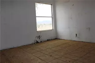 5174 W Burro Dr, Golden Valley, AZ 86413 - Photo 20