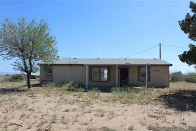 5174 W Burro Drive, Golden Valley, AZ 86413 - Photo 1