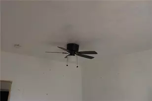 5174 W Burro Dr, Golden Valley, AZ 86413 - Photo 32