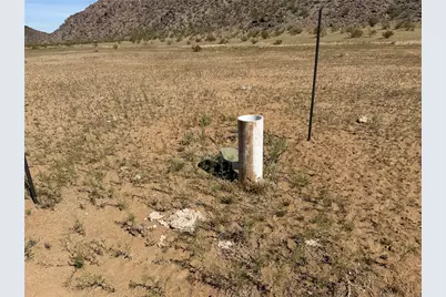 Parcel 10-E E Sweet Bush Road, Kingman, AZ 86409 - Photo 10