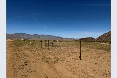 Parcel 10-E E Sweet Bush Road, Kingman, AZ 86409 - Photo 8