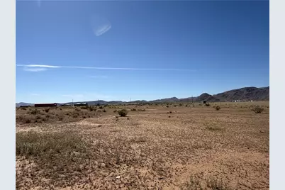 Parcel 10-E E Sweet Bush Road, Kingman, AZ 86409 - Photo 20
