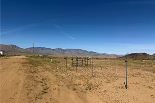 344-02-054 E Sweet Bush Rd, Kingman, AZ 86409 - Photo 1