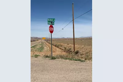 344-02-054 E Sweet Bush Road, Kingman, AZ 86409 - Photo 28