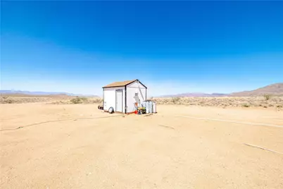 10540 N Dustin Drive, Kingman, AZ 86401 - Photo 54