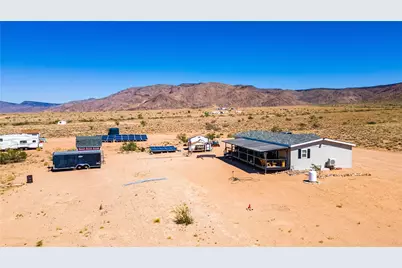 10540 N Dustin Drive, Kingman, AZ 86401 - Photo 66