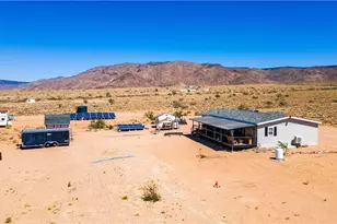 10540 N Dustin Dr, Kingman, AZ 86401 - Photo 66