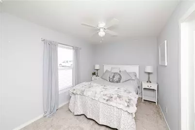 10540 N Dustin Drive, Kingman, AZ 86401 - Photo 12