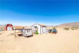 10540 N Dustin Dr, Kingman, AZ 86401 - Photo 46