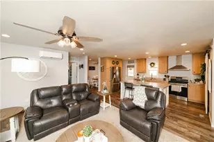 10540 N Dustin Dr, Kingman, AZ 86401 - Photo 32