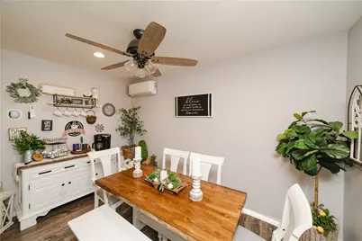 10540 N Dustin Drive, Kingman, AZ 86401 - Photo 22