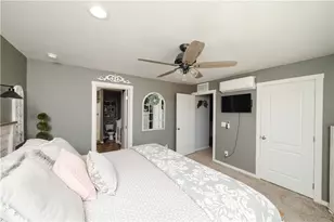 10540 N Dustin Dr, Kingman, AZ 86401 - Photo 10