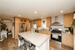 10540 N Dustin Dr, Kingman, AZ 86401 - Photo 24