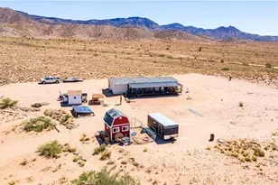 10540 N Dustin Dr, Kingman, AZ 86401 - Photo 70