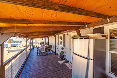 10540 N Dustin Drive, Kingman, AZ 86401 - Photo 34