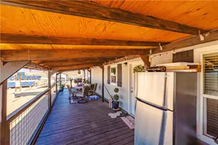 10540 N Dustin Dr, Kingman, AZ 86401 - Photo 34