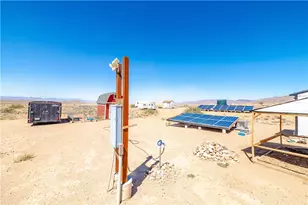 10540 N Dustin Dr, Kingman, AZ 86401 - Photo 48