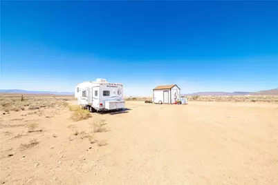 10540 N Dustin Drive, Kingman, AZ 86401 - Photo 52