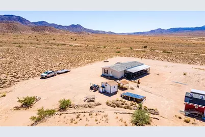 10540 N Dustin Drive, Kingman, AZ 86401 - Photo 72