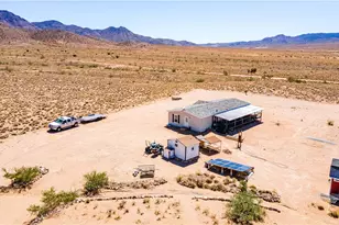 10540 N Dustin Dr, Kingman, AZ 86401 - Photo 72