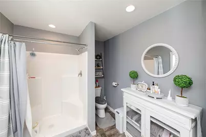 10540 N Dustin Drive, Kingman, AZ 86401 - Photo 6