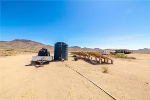 10540 N Dustin Dr, Kingman, AZ 86401 - Photo 58