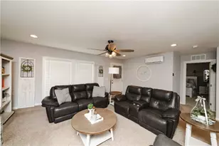 10540 N Dustin Dr, Kingman, AZ 86401 - Photo 28