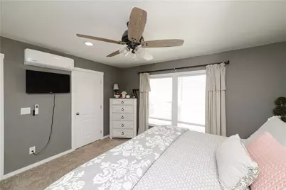 10540 N Dustin Drive, Kingman, AZ 86401 - Photo 8