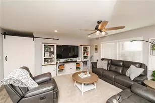 10540 N Dustin Dr, Kingman, AZ 86401 - Photo 30