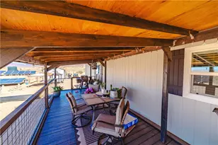 10540 N Dustin Dr, Kingman, AZ 86401 - Photo 36