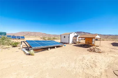 10540 N Dustin Drive, Kingman, AZ 86401 - Photo 50