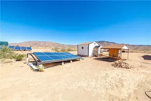 10540 N Dustin Dr, Kingman, AZ 86401 - Photo 50