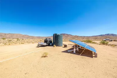 10540 N Dustin Drive, Kingman, AZ 86401 - Photo 56