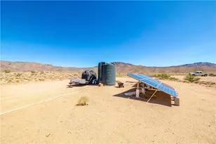 10540 N Dustin Dr, Kingman, AZ 86401 - Photo 56