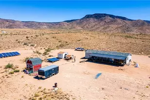 10540 N Dustin Dr, Kingman, AZ 86401 - Photo 68