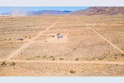 10540 N Dustin Drive, Kingman, AZ 86401 - Photo 64