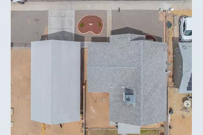 2724 Chambers Avenue, Kingman, AZ 86401 - Photo 38