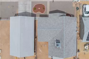 2724 Chambers Ave, Kingman, AZ 86401 - Photo 38