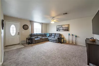 2724 Chambers Avenue, Kingman, AZ 86401 - Photo 12