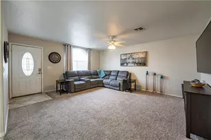 2724 Chambers Ave, Kingman, AZ 86401 - Photo 12