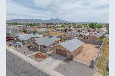 2724 Chambers Avenue, Kingman, AZ 86401 - Photo 36