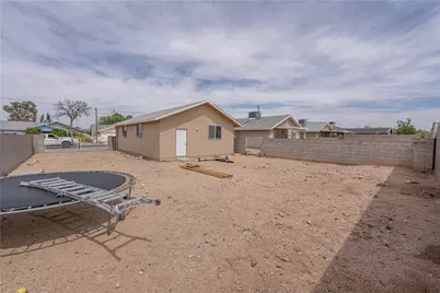 2724 Chambers Avenue, Kingman, AZ 86401 - Photo 26