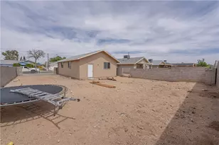 2724 Chambers Ave, Kingman, AZ 86401 - Photo 26
