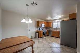 2724 Chambers Ave, Kingman, AZ 86401 - Photo 10